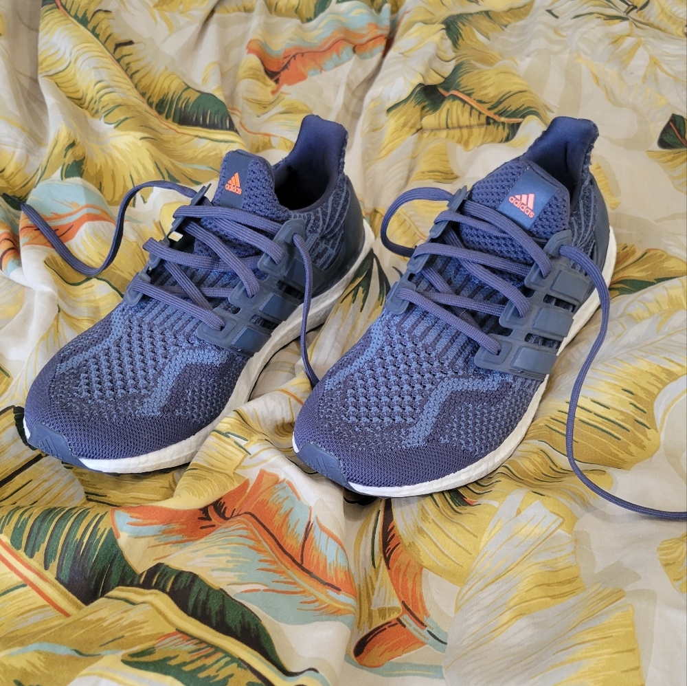 Adidas Ultraboost 5.0 DNA